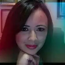 RetinaClear customer feedback on vision clarity and eye comfort