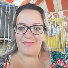 RetinaClear retinal support testimonial and customer rating